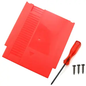 H82101107b4774f06af54cbc7f4f0c957p