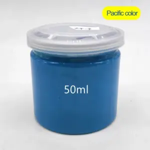 H8216298898154dfab0a95be6c31d618c7