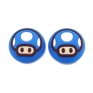 H82292ebf28b0474da640f979035bad0bl