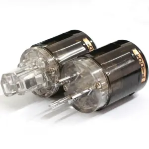 H8243520424a44080a35b2caf6e68596fU