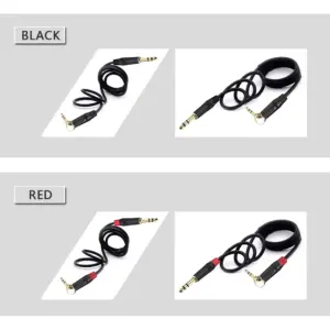 H82526a915c3b4d0a8437ec35e30ce743m