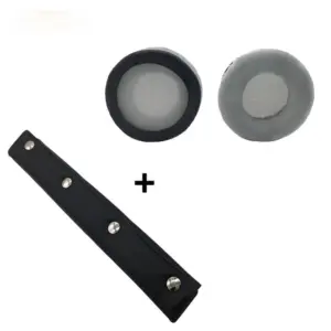 H8274a0e30d9d408f8164ec9279147796V