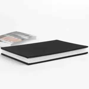 H8275a23207b94cdf89a3f63b9af26a11u