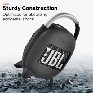 H82760cf47e1f4dbfa631e7997fbaf4b3Q