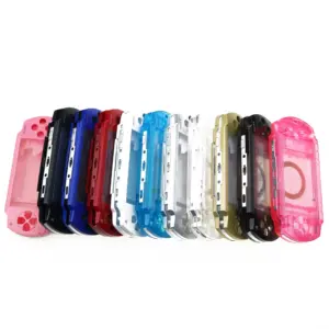 H827789e2fad9421eb558f39207f74e26b