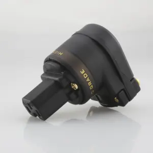 H827d692720b44ad1b34934cb293dd4e9V