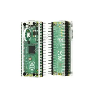 H8287c277698b4ea0bf4ab54335b53298D