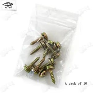 H828e6186219547a79dfc54f0fd610f68H