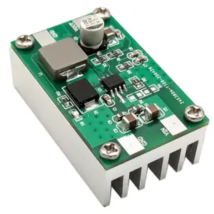 H82ad851b5324430384638b322a6de17fS