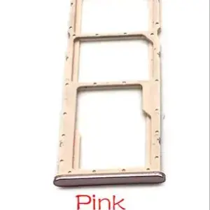 H82af0d9d092c41b2a6040ca0b67bd9fbu