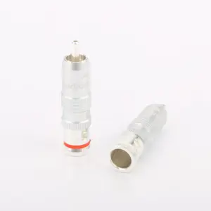 H82bac7dee12b41c3b1d2c01c9bcec9422