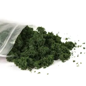 H82cba5be160c4ab183844cb26679a8b4D