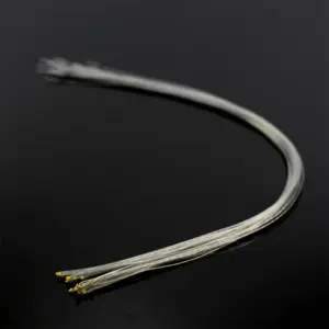 H82d92ede5c3c42bd80cb685f7264ba2eM