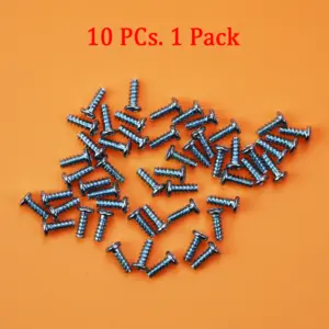 H82e3ec38087248df9bb6ee4d8e7cda89h