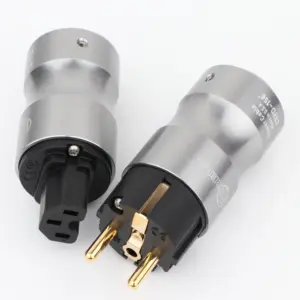 H82fa97a3f3354d6f99b1d3422c002f78K