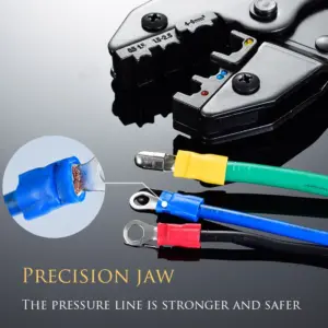 H830320d07a68446ab867c131a3bdcc0eD