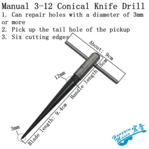 H830a90443e144b36975da72e5ef588f4E