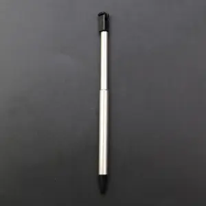 3DS Stylus Pen in Vibrant Colors for 3DS Devices 14 H83117526e5f24088a0076fa8f47ef3e0R