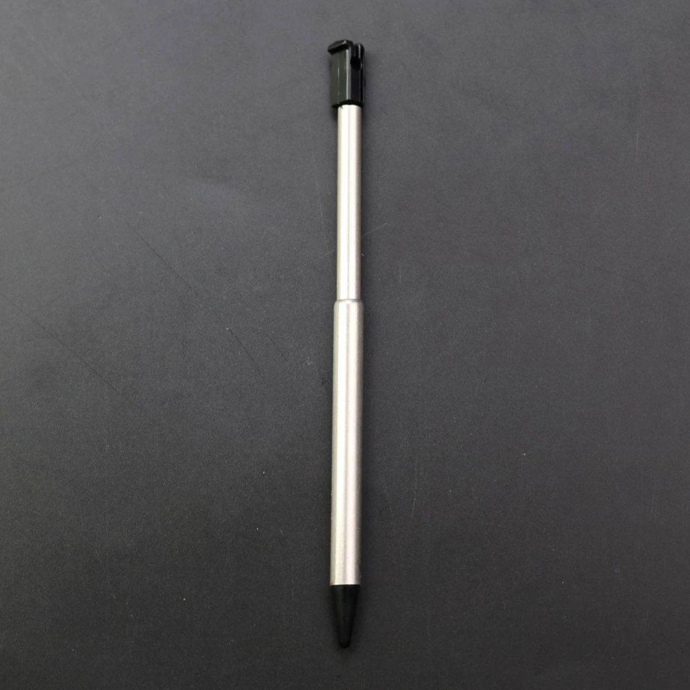 3DS Stylus Pen in Vibrant Colors for 3DS Devices 5 3DS Stylus Pen in Vibrant Colors for 3DS Devices - Image 5