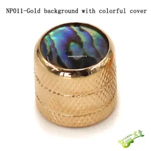 H831fb10c9c0c419abf20166f100f285eE