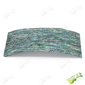 H83394d32ac764a858463a55c608094a09