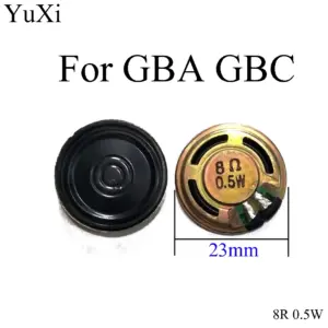 H833f5e5bdc8f49209a52e20d1f631e0ef