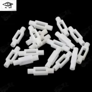 H834a1e1a1e184cd7b33fb3accba40d8c1