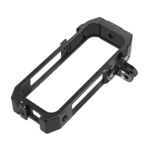 H834a33fa7de648c5a43ca4233c4b6339d