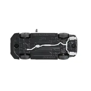 H834fc0bfb6e843738ad2dd8f36ffec9fr