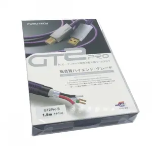 Premium GT2Pro-B USB Audio & Data Cable 11 H8358ad8a0b344fb2972b782122d0ca3ag