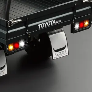 Toyota Land Cruiser KB48601 LED Lighting Set 3 H836100319d2242259d7d65113e1c2eb6E