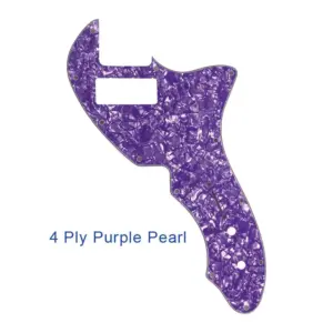 H83670a6169d5430a9ba9ed150bb518ee9