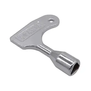 Triangle Key Square Lock System for Doors and Railways 19 H83690514e0414b179b2b0dd5108e9ad9N