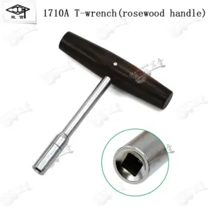 H837f93874a604254ba0e716e7adb90bbv