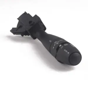 H8383cd2a3c1e407ab11f57a8f2ded107K