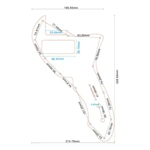 H838aca8b225d42df84c885c87937898di