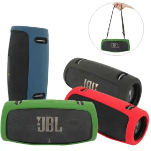 JBL Xtreme 3 Silicone Protective Case 14 H839136ce7b024d40b9cd9c0c4be21e9eO