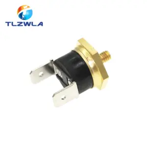 H8394216dbc6a429ea1fe8b808e1dfc2e6