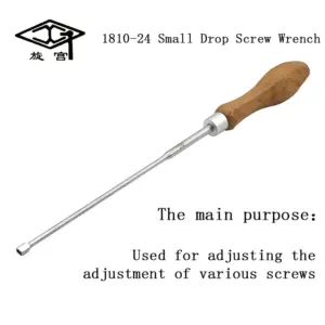 H83b79f6513014b61ab325ca45ea321ad4