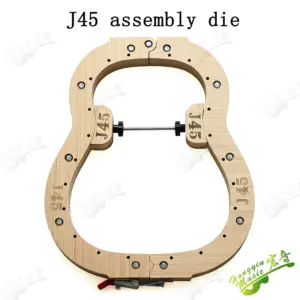 H83bf84d8d8204a9db64d4db361acb573T