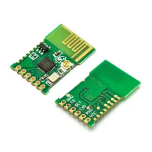 H83c795c7170e4bcb89c0a2fa81eeed0fn