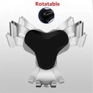 H83ca3e6951ea42fda622daa20bd67e30w