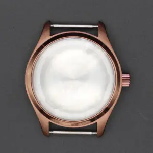 H83d01912e9ce44fc9bf73436c6afd5b7e