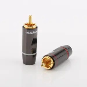 H83f81b18251440f3893bfe4680f15976p