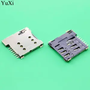 H840145c4d826418ca235f99626643ddbi