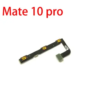 H840a64880865486aa7c9a8e1cff61b5dB