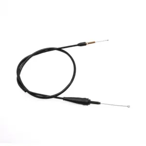 H840b47a0413e4bf2a3aa3f845a9810dfP