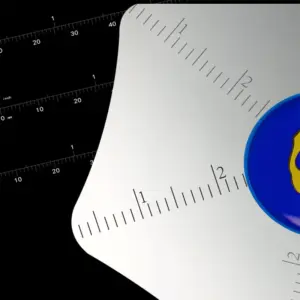 H84107c3693d1426e8f68c699cb87dc12i