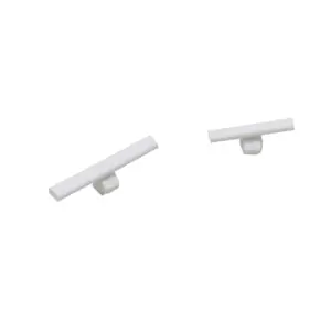 H841f69b2fd444bb4bd6246c8856ed823s