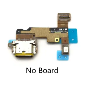 H842b1a7a7fca448cbd55007f5f39621aE